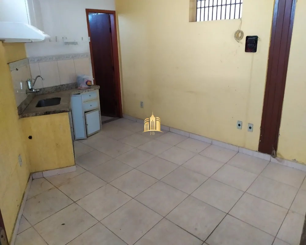Loja-Salão, 1510 m² - Foto 9