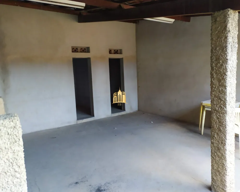 Loja-Salão, 1510 m² - Foto 18