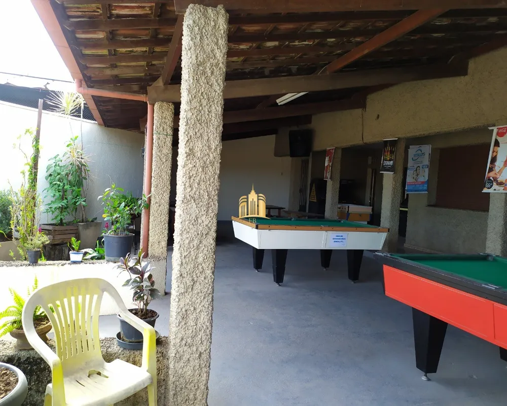 Loja-Salão, 1510 m² - Foto 13