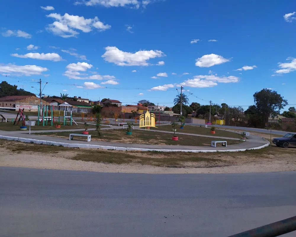 Loja-Salão, 1510 m² - Foto 20
