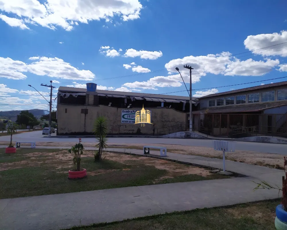 Loja-Salão, 1510 m² - Foto 12