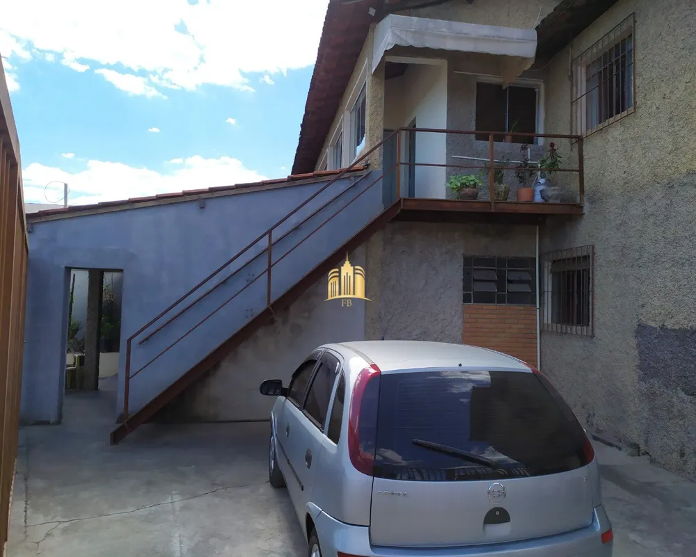 Loja-Salão, 1510 m² - Foto 12