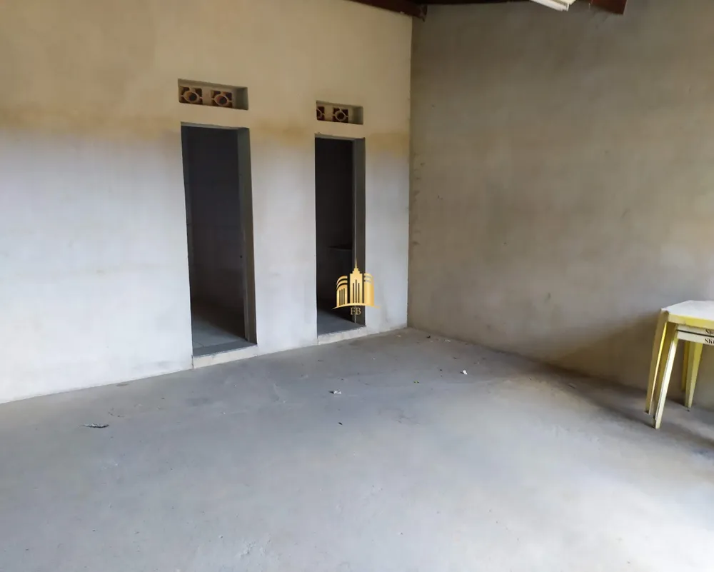Loja-Salão, 1510 m² - Foto 19