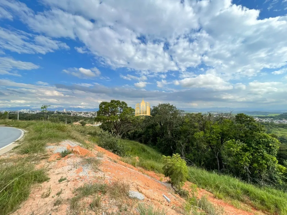 Terreno, 2127 m² - Foto 3