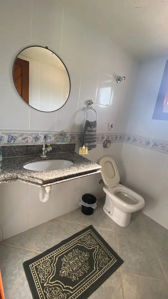 Sítio, 6 quartos, 5000 m² - Foto 3