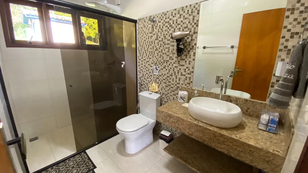 Sítio, 6 quartos, 5000 m² - Foto 2