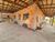 Sítio, 2 quartos, 1000 m² - Foto 1