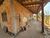 Sítio, 2 quartos, 1000 m² - Foto 2