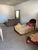 Sítio, 2 quartos, 1000 m² - Foto 3
