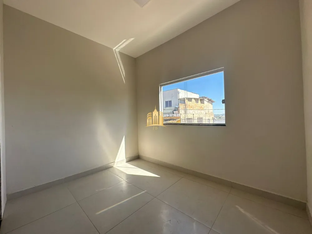 Casa, 4 quartos - Foto 4