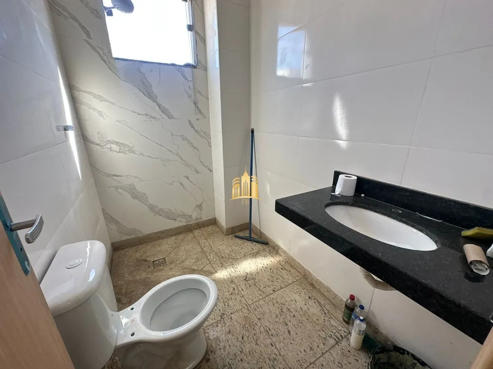 Casa, 4 quartos - Foto 6