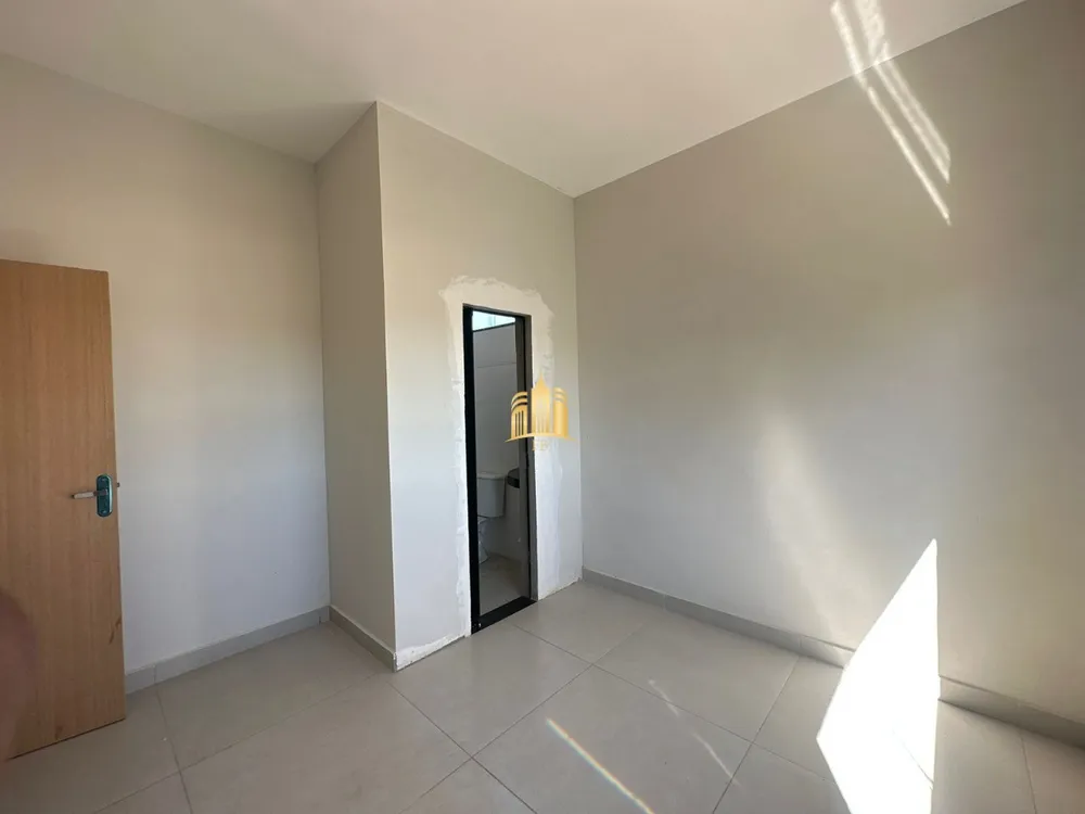 Casa, 4 quartos - Foto 5