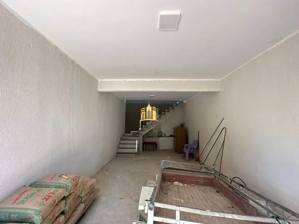 Casa, 4 quartos - Foto 7