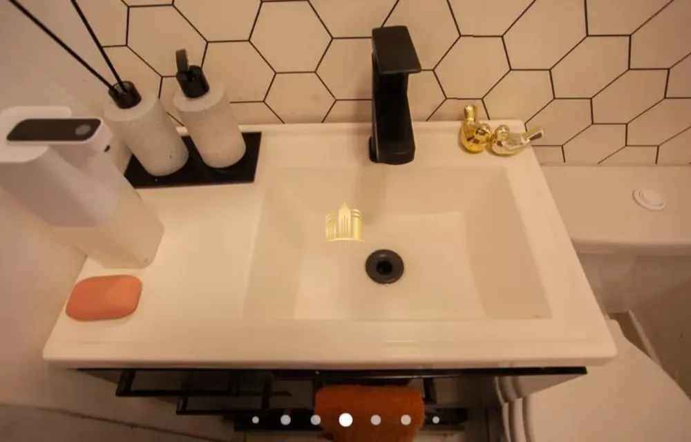 Apartamento, 2 quartos, 100 m² - Foto 12