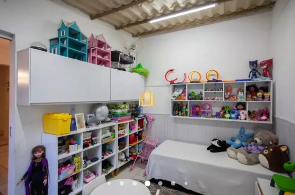 Apartamento, 2 quartos, 100 m² - Foto 5