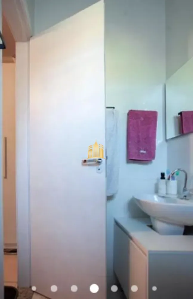 Apartamento, 2 quartos, 100 m² - Foto 1