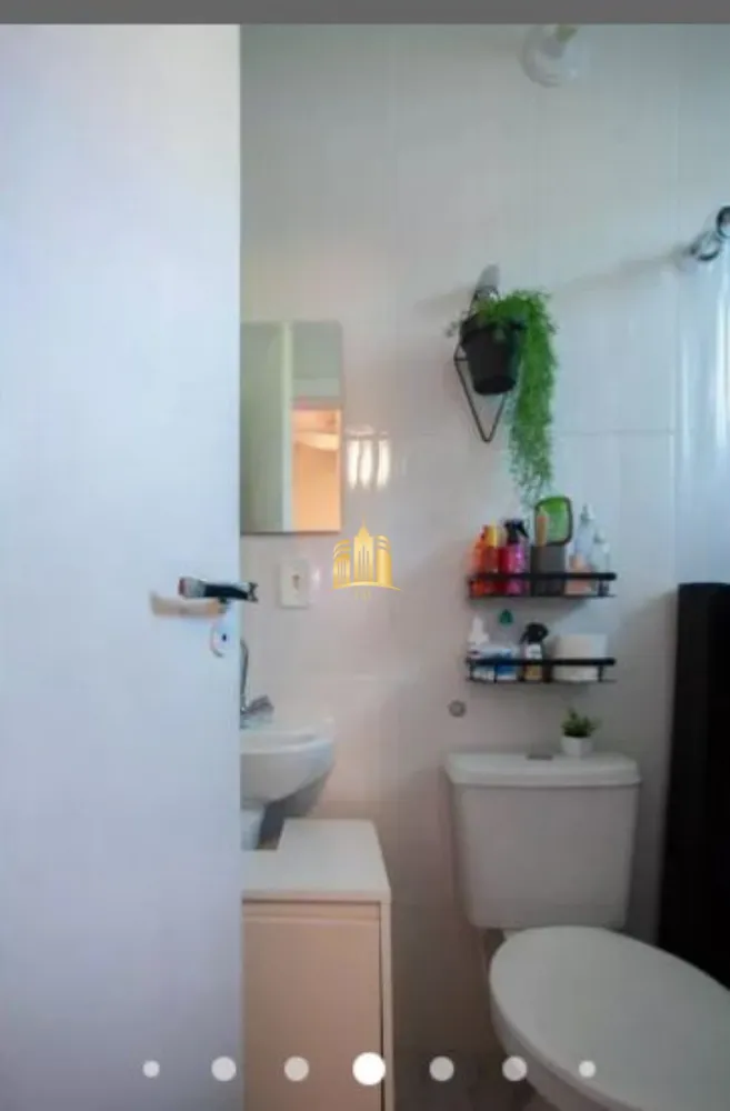 Apartamento, 2 quartos, 100 m² - Foto 3