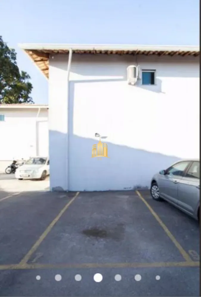 Apartamento, 2 quartos, 100 m² - Foto 4