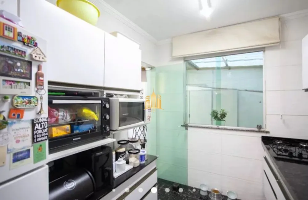 Apartamento, 2 quartos, 100 m² - Foto 6