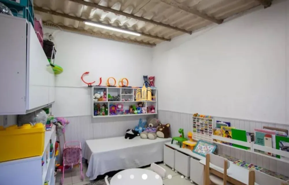 Apartamento, 2 quartos, 100 m² - Foto 10