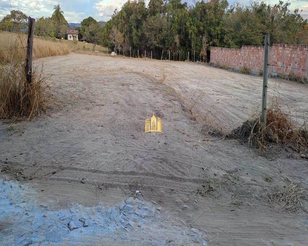 Terreno, 1850 m² - Foto 2