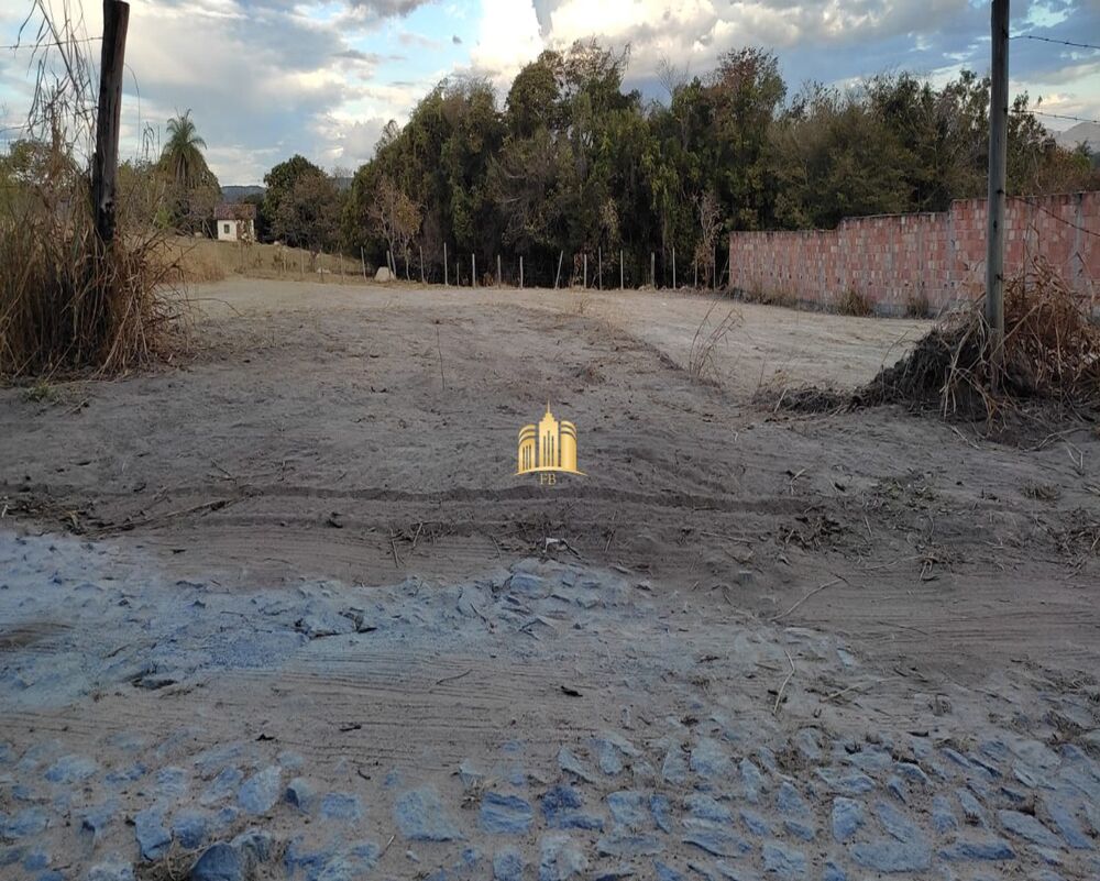 Terreno, 1850 m² - Foto 3