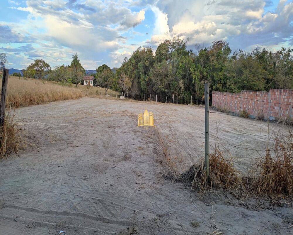 Terreno, 1850 m² - Foto 1