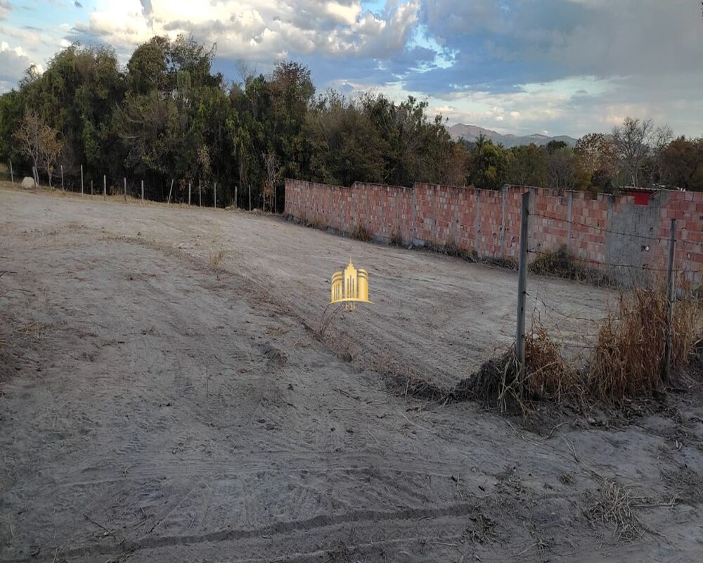 Terreno, 1850 m² - Foto 4