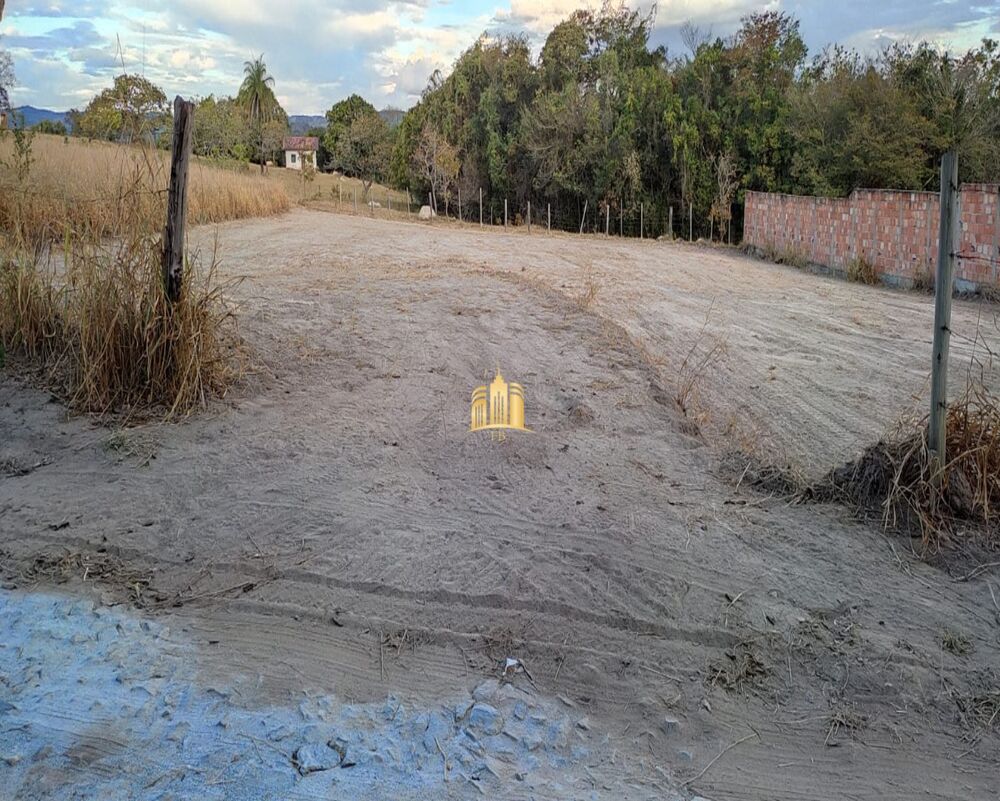 Terreno, 1850 m² - Foto 5