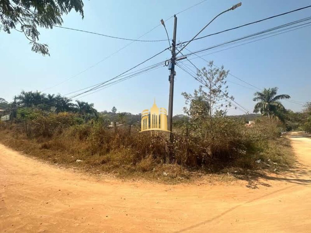 Terreno, 600 m² - Foto 3