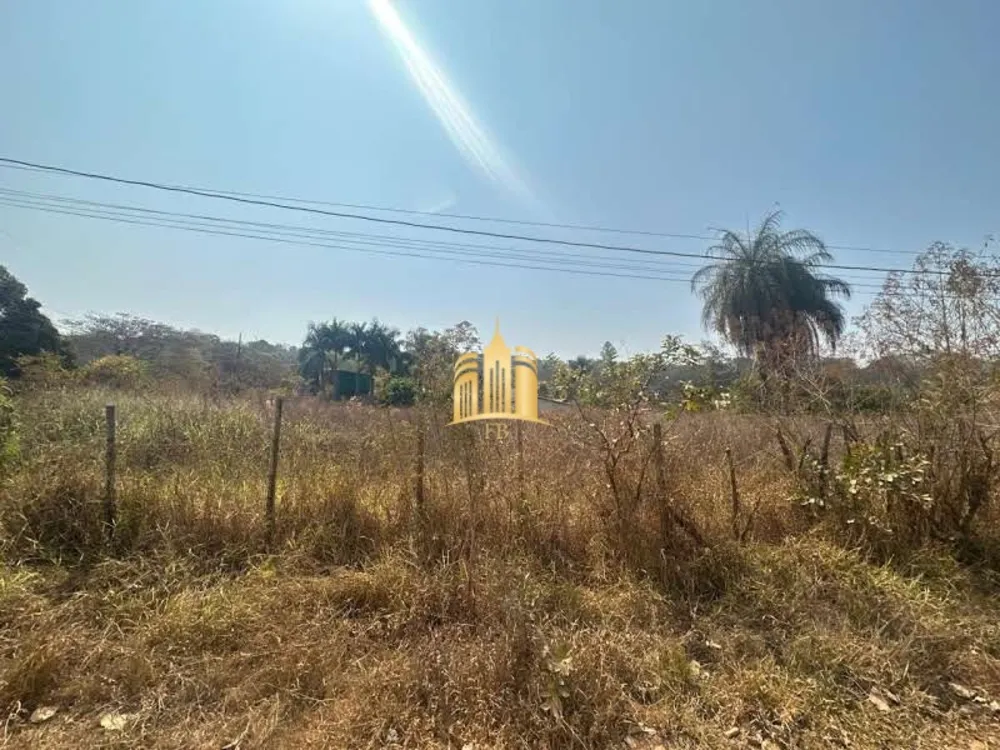 Terreno, 1800 m² - Foto 8