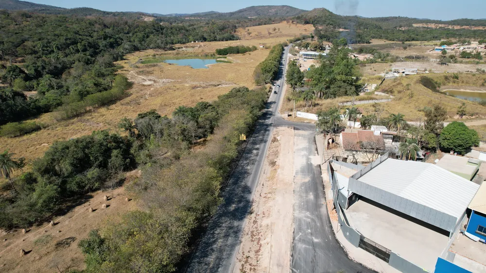 Depósito-Galpão, 530 m² - Foto 5
