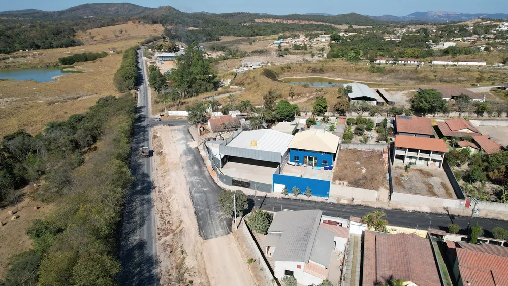 Depósito-Galpão, 530 m² - Foto 12