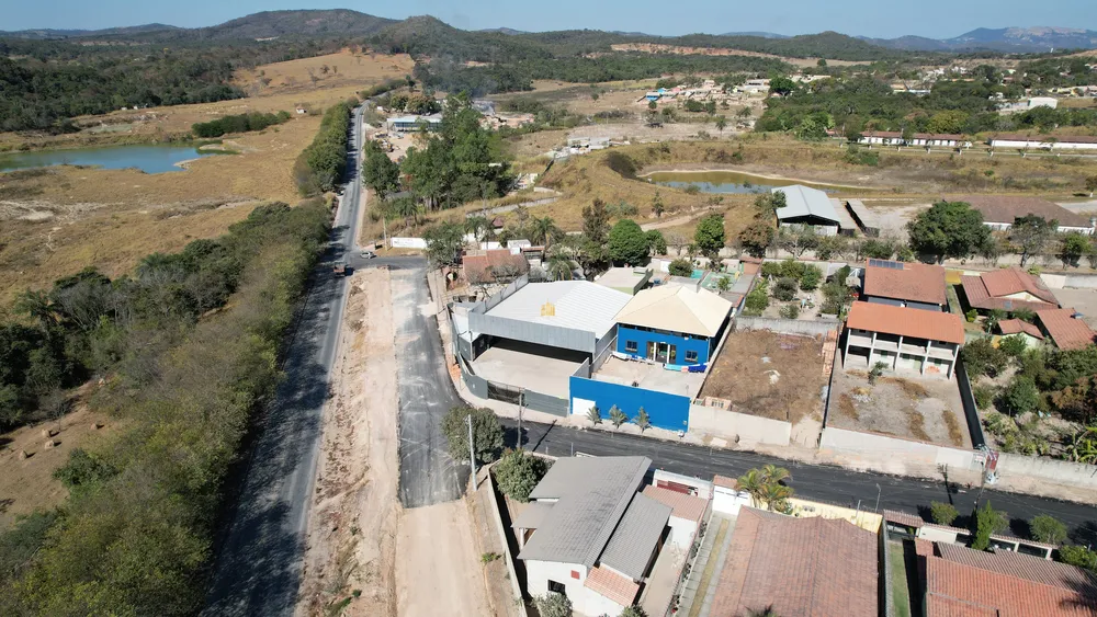 Depósito-Galpão, 530 m² - Foto 13