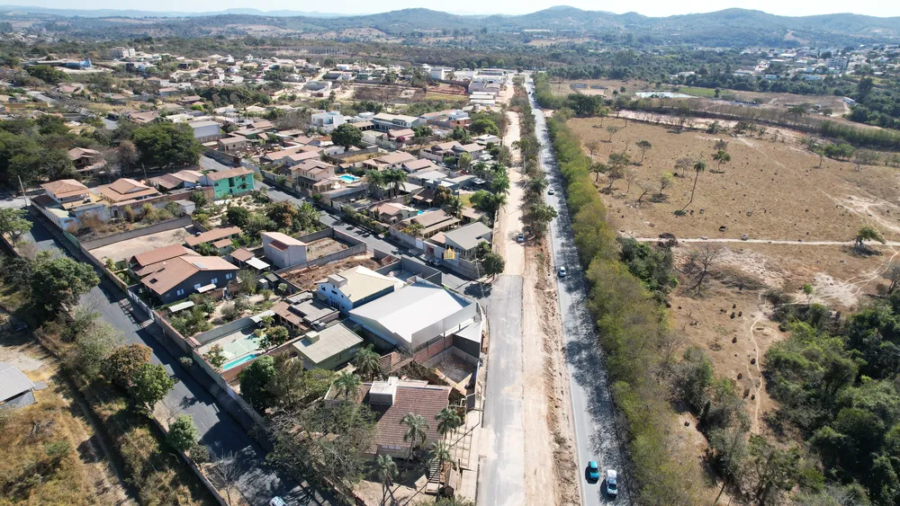 Depósito-Galpão, 530 m² - Foto 14