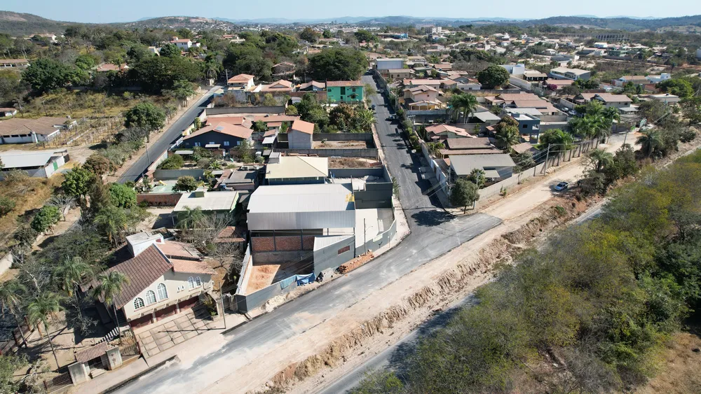 Depósito-Galpão, 530 m² - Foto 16