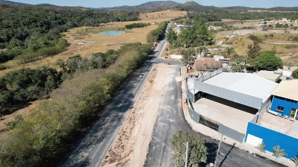 Depósito-Galpão, 530 m² - Foto 15