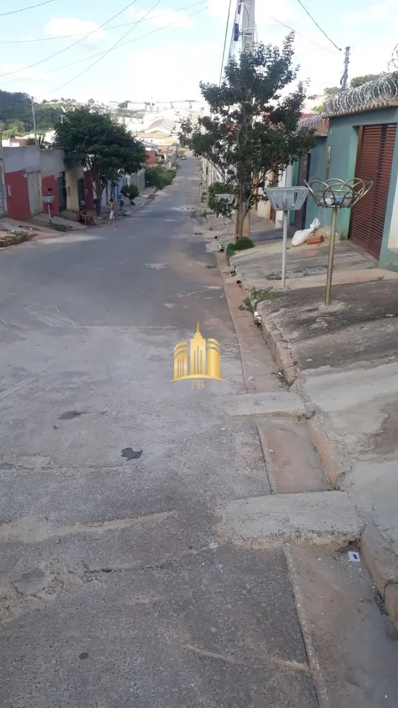 Casa, 3 quartos, 180 m² - Foto 17