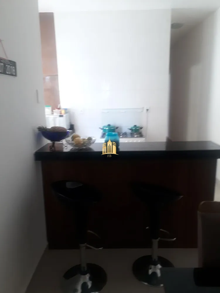 Casa, 3 quartos, 180 m² - Foto 15