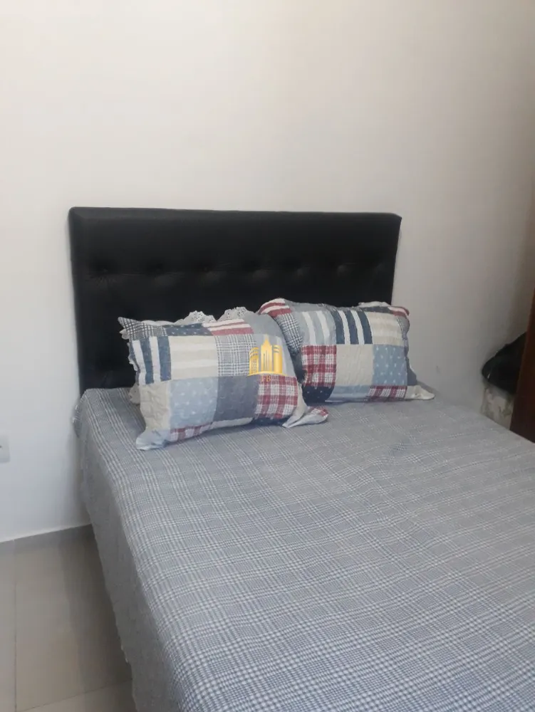 Casa, 3 quartos, 180 m² - Foto 14