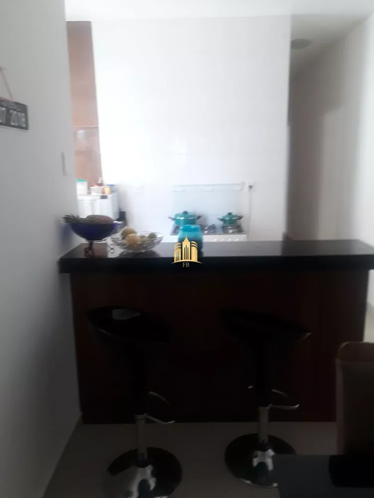 Casa, 3 quartos, 180 m² - Foto 10