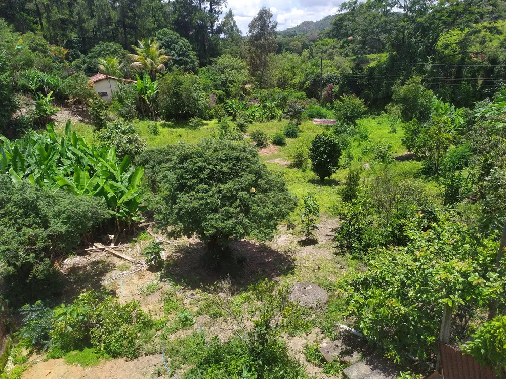 Terreno, 1130 m² - Foto 18