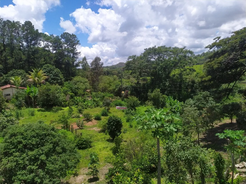 Terreno, 1130 m² - Foto 17