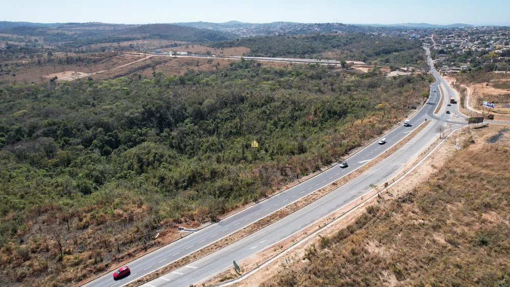 Loteamento e Condomínio, 32 hectares - Foto 23