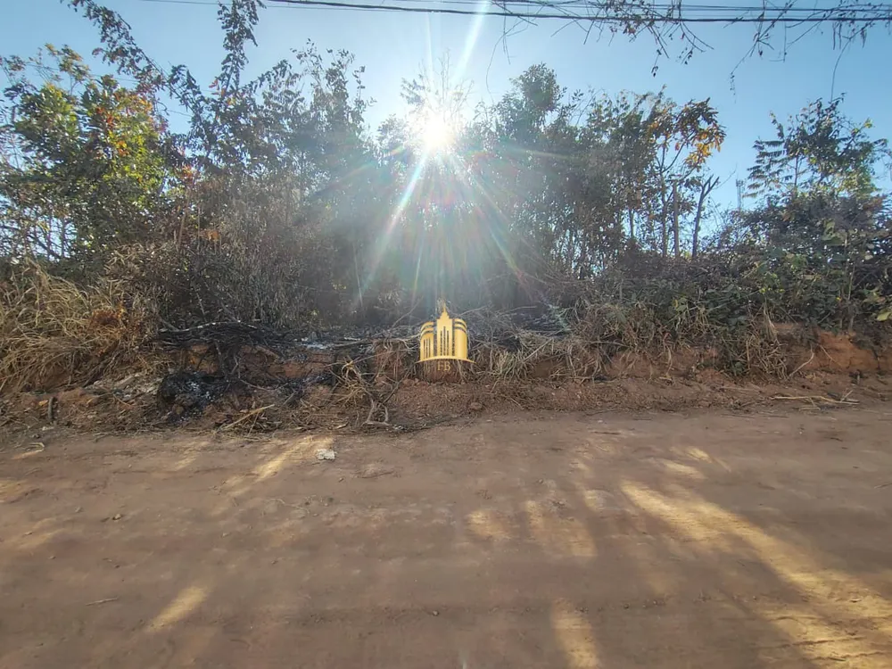 Terreno, 360 m² - Foto 2