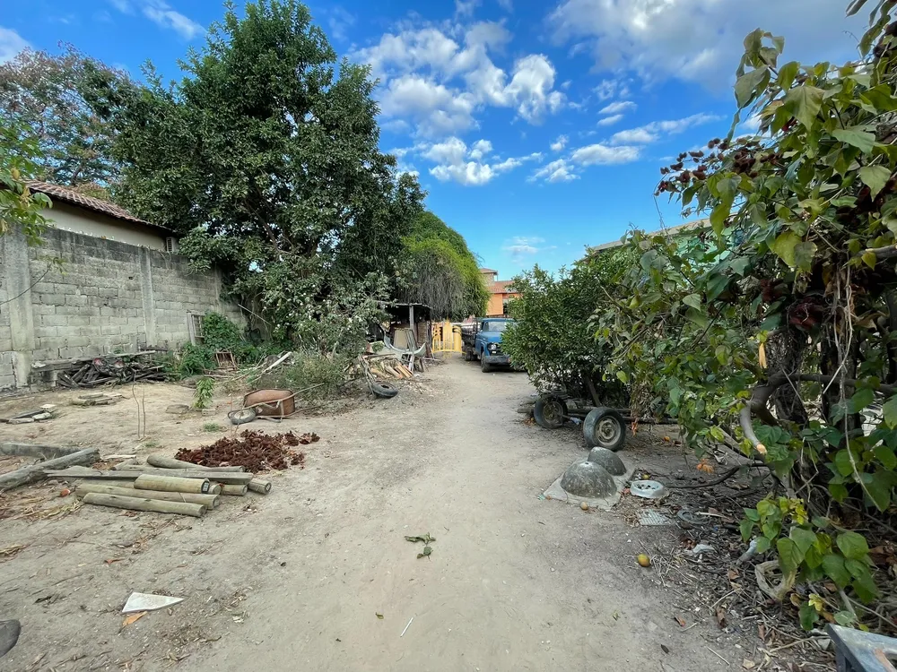 Casa, 5 quartos, 979 m² - Foto 9