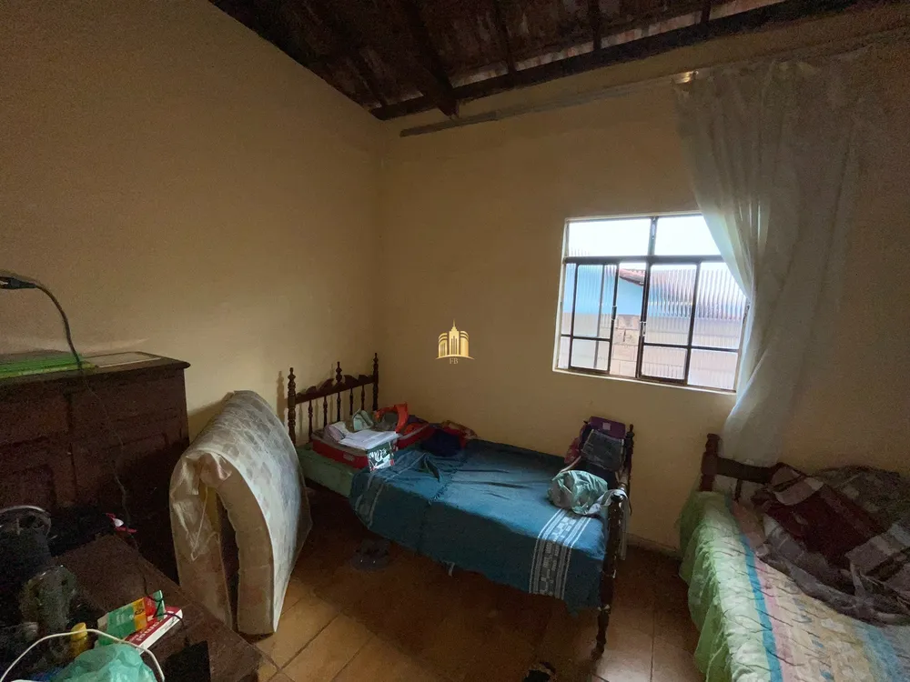 Casa, 5 quartos, 979 m² - Foto 11