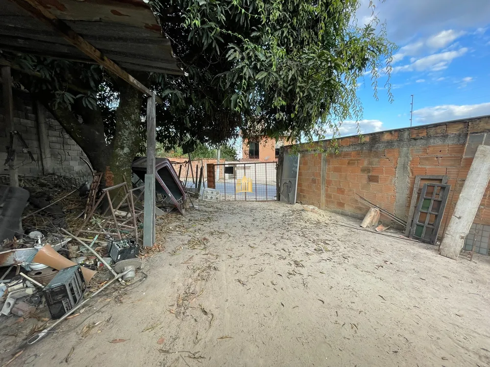 Casa, 5 quartos, 979 m² - Foto 1