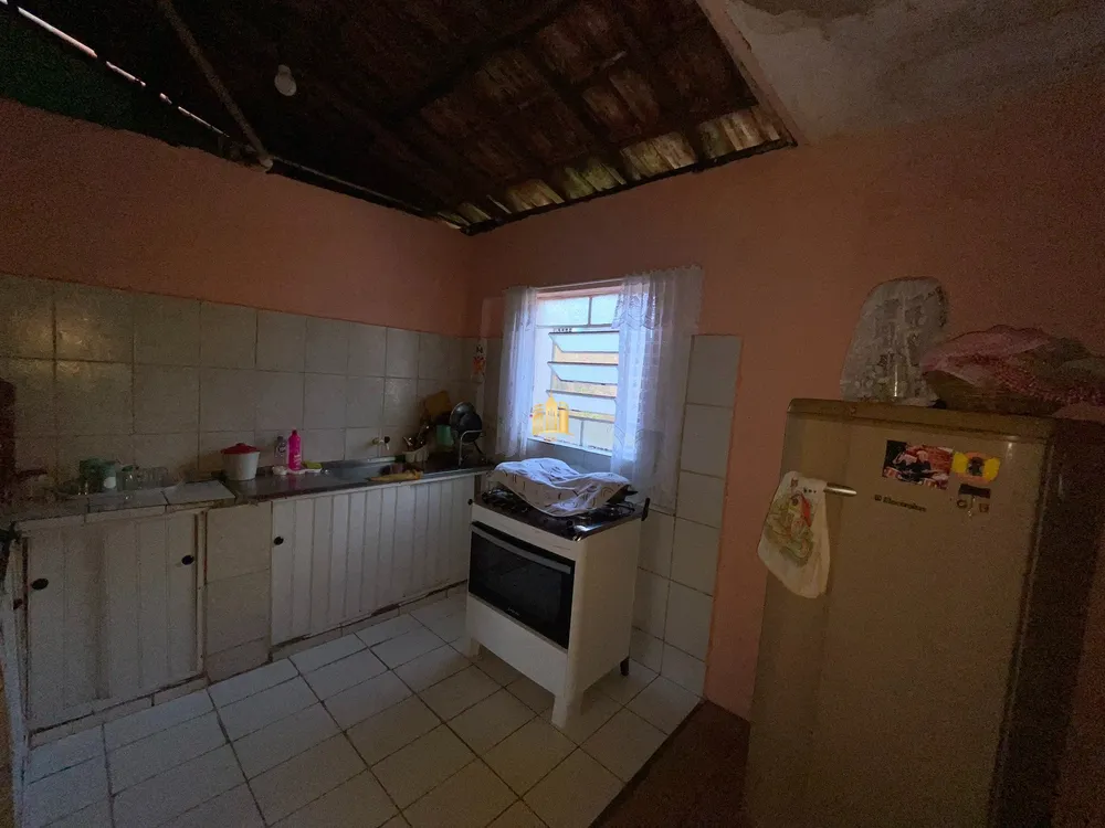Casa, 5 quartos, 979 m² - Foto 4