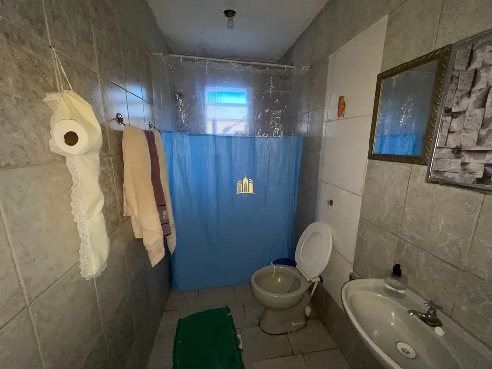 Casa, 5 quartos, 979 m² - Foto 13